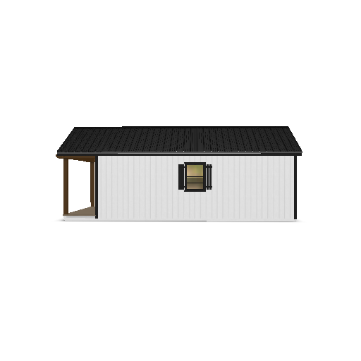 Timberframe 14x28 - Image 5