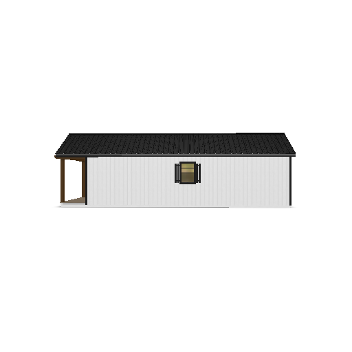 Timberframe 14x36 - Image 5