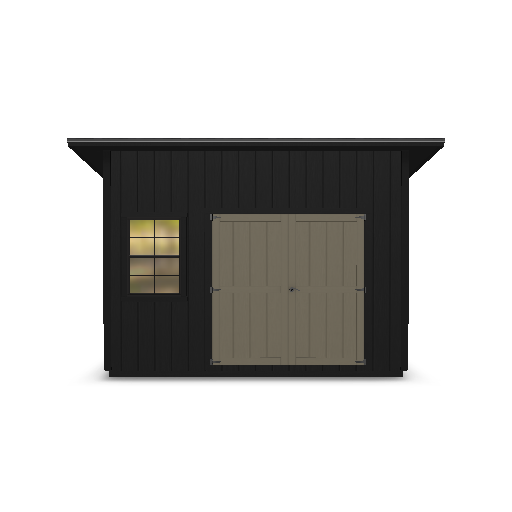 Studio 10x12 - Image 5