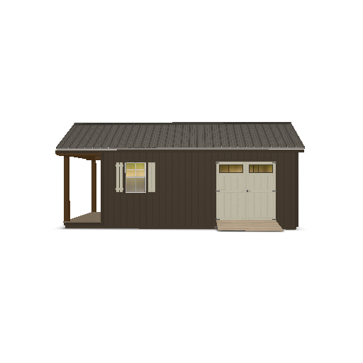 Timberframe 12x24 - Image 5