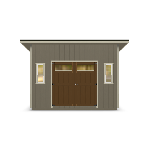 Studio 10x12 - Image 5