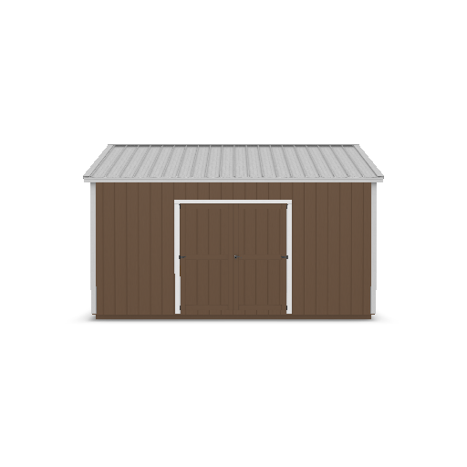 The Painted Cabin 12x16 - Image 5