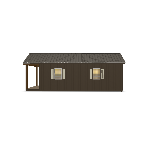 Timberframe 12x28 - Image 5