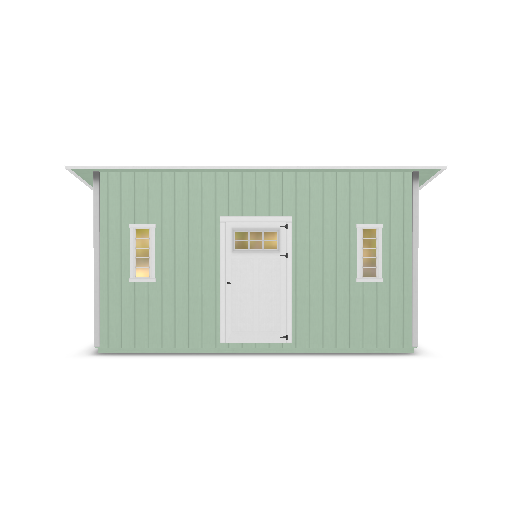 Studio 10x16 - Image 5